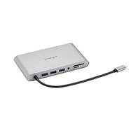 Kensington uh1440p - station d'accueil - usb-c 3.2 gen 1 / thunderbolt