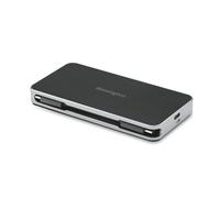 Kensington UH1460P USB-C 5Gbps Dual 4K Driverless