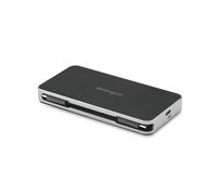 Kensington UH1460P USB-C 5Gbps Dual 4K Driverless