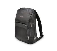 Kensington Ultrabook Backpack - TripleTrek 13.3" inch Laptop Rucksack for Men &
