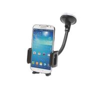 Kensington Support auto universel pour Smartphone