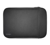 Kensington universel - housse d'ordinateur portable
