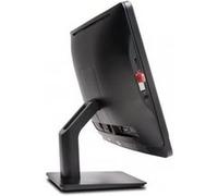 Kensington - Bloqueur de port USB