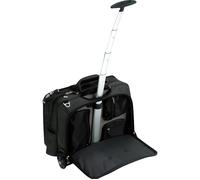 Kensington 62348 Kensington NB Tasche Contour 17" Laptoptrolley, schwarz
