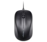 Kensington ValuMouse K72110EU, Souris