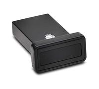 Kensington VeriMark™ Guard USB-A Clé de sécurité à empreinte digitale - FIDO2, WebAuthn/CTAP2, & FIDO U2F