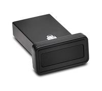 Kensington VeriMark™ Guard USB-A Clé de sécurité à empreinte digitale - FIDO2, WebAuthn/CTAP2, & FIDO U2F