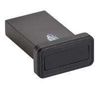 Kensington VeriMark Guard e sécurité USB-A à empreinte digitale, Clé USB