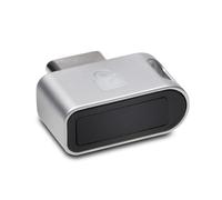 Kensington VeriMark Guard USB-C vingerafdrukkey, W125828772 (vingerafdruksleutel