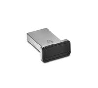 Kensington VeriMark IT Fingerprint Key - Windows Hello et Windows Hello for Business, 16 mm, 22,5 mm, 9,5 mm, 4 g, 80 x 130 x 20 mm, 35 g K64704EU
