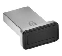 Kensington VeriMark™ IT Fingerprint Key - Windows Hello™ et Windows Hello for Business™
