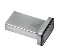 Kensington VeriMark Pro Key - lecteur d'empreintes digitales