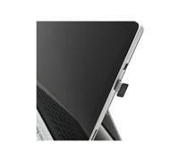Kensington VeriMark Pro Key - lecteur d'empreintes digitales - USB