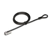 Kensington Slim NanoSaver - Câble de sécurité - 1.83 m