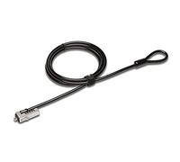 Kensington K60628WW, Verrou antivol