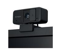 ACCO Kensington – Webcam Kensington W1050