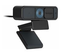 Kensington W2000 1080p Auto Focus Webcam