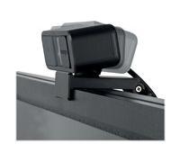 ACCO Kensington Webcam W2000 – 1080p, autofocus, microphone antibruit intégré, USB