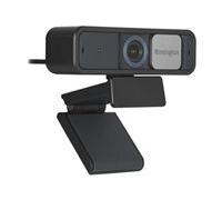 Kensington W2050 Pro - webcam