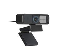 Kensington W2050 Webcam Pro 1080p avec auto focus