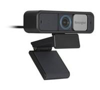 Kensington W2050 Webcam Pro 1080p avec auto focus
