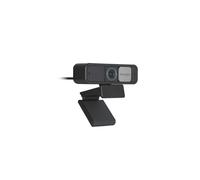 Kensington W2050 Webcam Pro 1080p avec auto focus