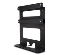 Kensington wall-mount bracket for universal charge & sync cabinet k67862eu (K64428WW)