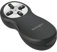 Kensington Wireless Presenter (ohne Laserpointer)
