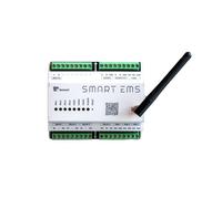 Kensol SMART_EMS_V2 Système de gestion de l'énergie Smart EMS v2