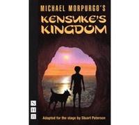 Kensuke's Kingdom Morpurgo, Michael (Auteur)