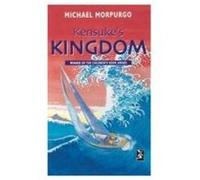 Kensuke's Kingdom (New Windmills) Mr Michael Morpurgo Mr Michael Morpurgo (Auteur)