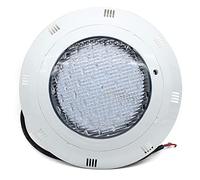 KenSyuInt Projeteur LED RVB piscine Encastrable - Éclairage Télécommande Sans Fil - Lampe Décorative Aquarium Piscine (45 W)