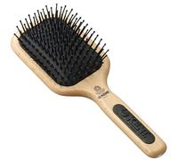 Kent - AirHedz - Brosse démêlante - Pneumatique à picots