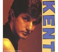 Kent - Amours Propres