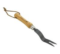 Kent and Stowe K/S70100297 Brosse à marguerites