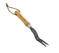 Kent and Stowe K/S70100297 Brosse à marguerites