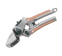 Kent and Stowe Surecut Sécateur à enclume en bois dur