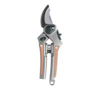 Kent and Stowe Surecut Sécateur tout usage Lite Bypass