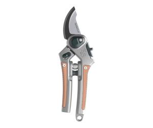 Kent and Stowe Surecut Sécateur tout usage Lite Bypass