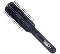 Kent As9 antistatique Gamme Brosse à cheveux