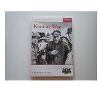 Kent At War (2010) - Dvd