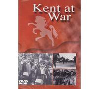 Kent at War [DVD] [Import]