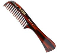 Kent Brosses faites à la main Gamme de peignes moyens pour femme