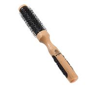Kent Brosses Pf11 Petite brosse radiale en céramique 39 mm