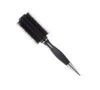 Kent Brosse pour fer à friser KS17 Salon Round Style 30 mm