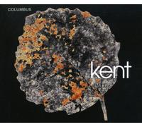 Kent - Columbus [Import]