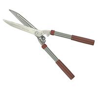 Kent et Stowe 70100426 haie à Usage général