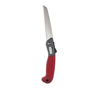 Kent et Stowe 70100446 Turbo Scie Pliante
