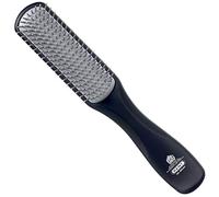 Kent for Men Brosse plate 9 rangées pour hommes