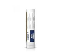 Kent Graisse 380ml